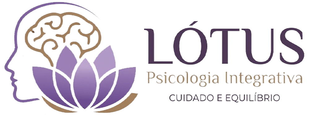 Lótus Psicologia Integrativa